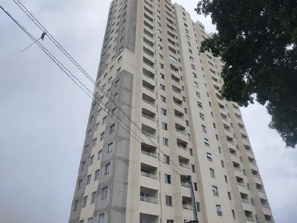 Imagem do imóvel AP87336