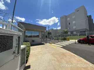 Imagem do imóvel AP45280