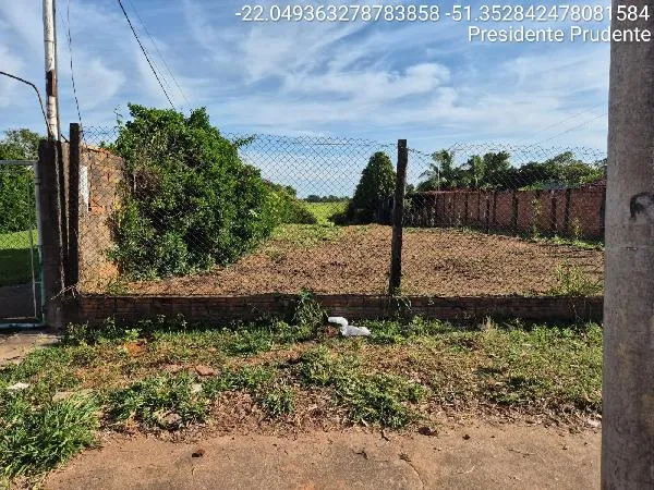 Imagem do imóvel TE80130