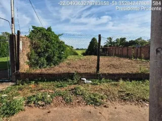 Imagem do imóvel TE50234