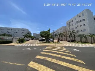 Imagem do imóvel AP74214