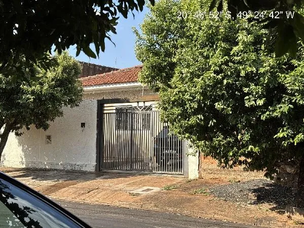 Imagem do imóvel CA25268
