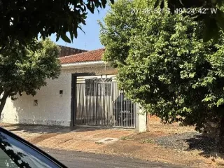 Imagem do imóvel CA25268