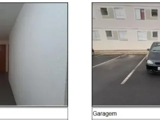 Imagem do imóvel AP75914