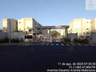Imagem do imóvel AP29960
