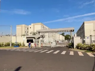 Imagem do imóvel AP18803