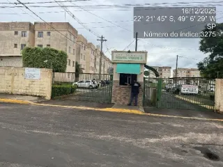 Imagem do imóvel AP27547