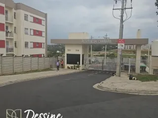Imagem do imóvel AP09938