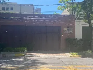 Imagem do imóvel CA94290