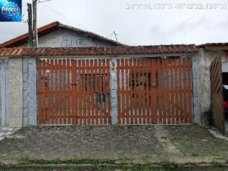Imagem do imóvel CA50447