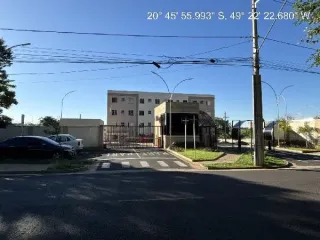 Imagem do imóvel AP66460