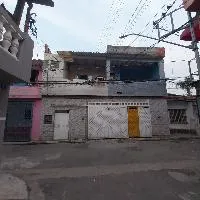 Imagem do imóvel CA53509