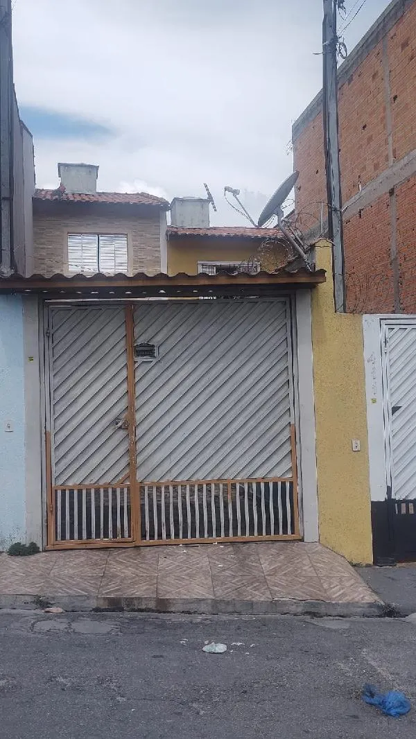 Imagem do imóvel CA30768