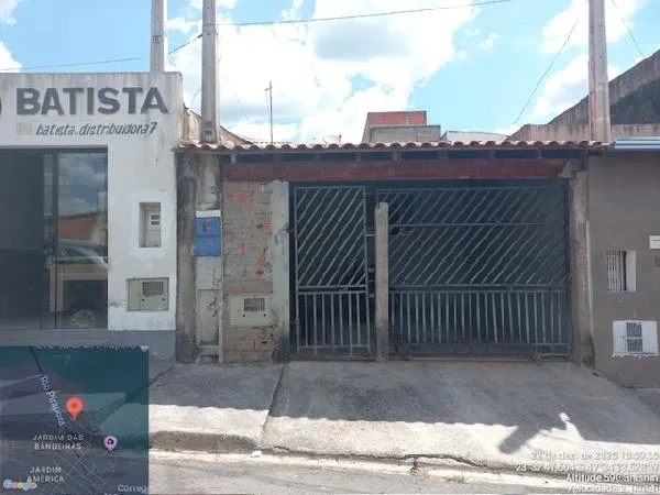 Imagem do imóvel CA62682