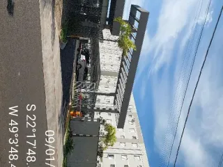 Imagem do imóvel AP44366