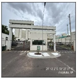 Imagem do imóvel AP95681