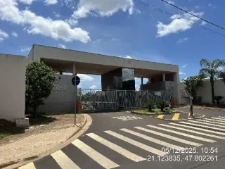Imagem do imóvel AP75725