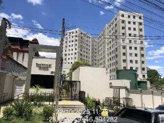 Imagem do imóvel AP56700