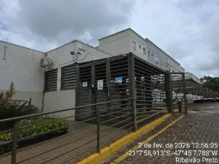 Imagem do imóvel AP94294