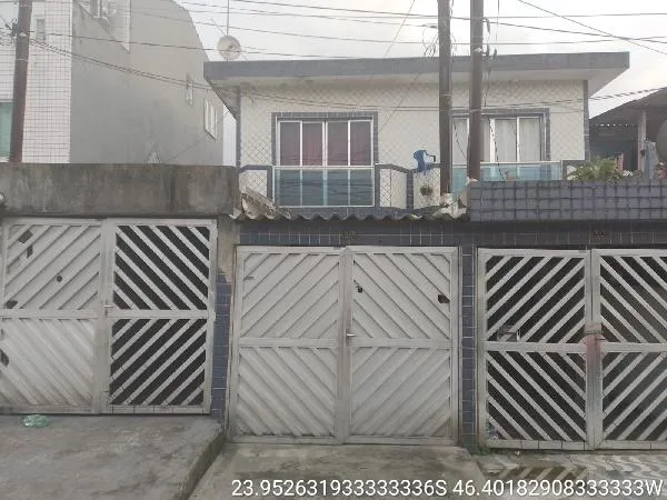 Imagem do imóvel CA99486