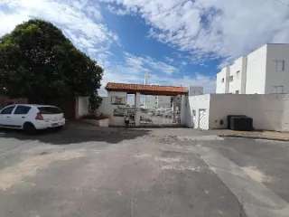 Imagem do imóvel AP41242