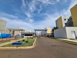Imagem do imóvel AP59878