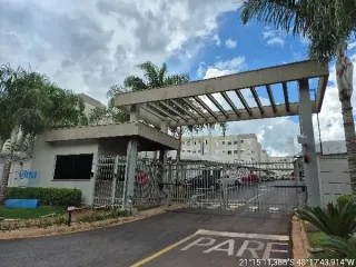Imagem do imóvel AP13558
