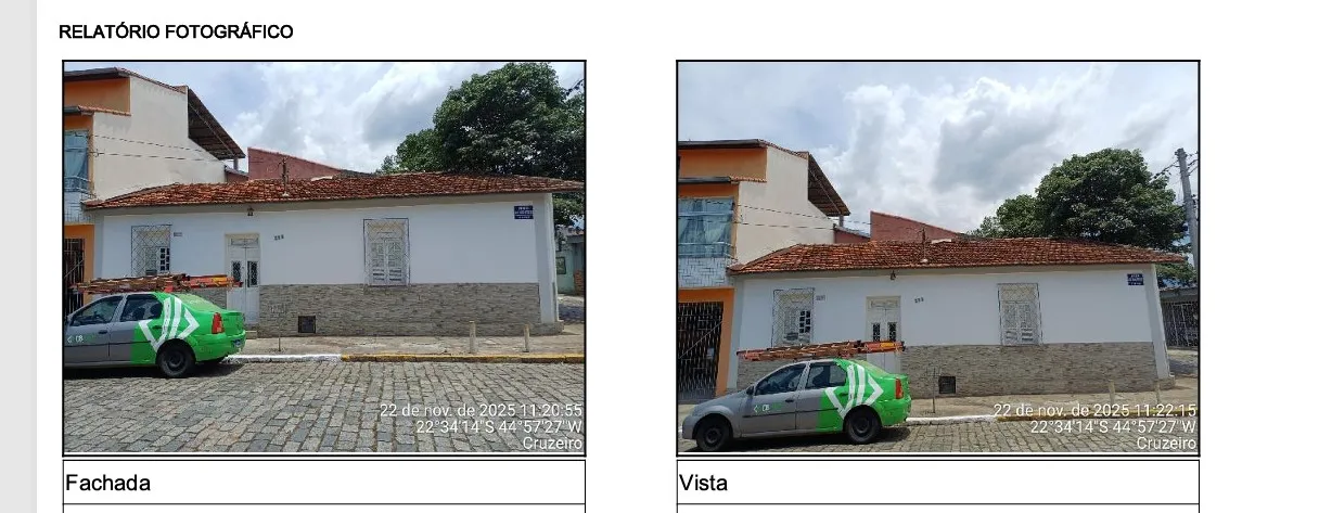 Imagem do imóvel CA35148