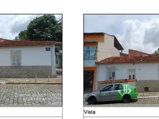 Imagem do imóvel CA90970