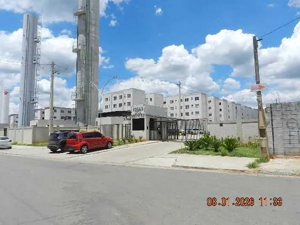 Imagem do imóvel AP32382