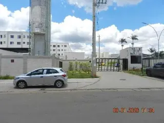 Imagem do imóvel AP71974