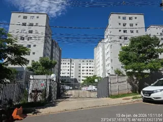 Imagem do imóvel AP96491