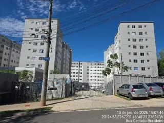 Imagem do imóvel AP53550