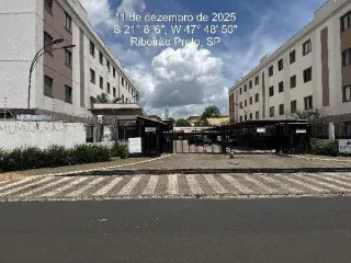 Imagem do imóvel AP84457