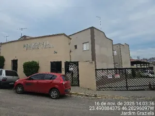 Imagem do imóvel AP27420
