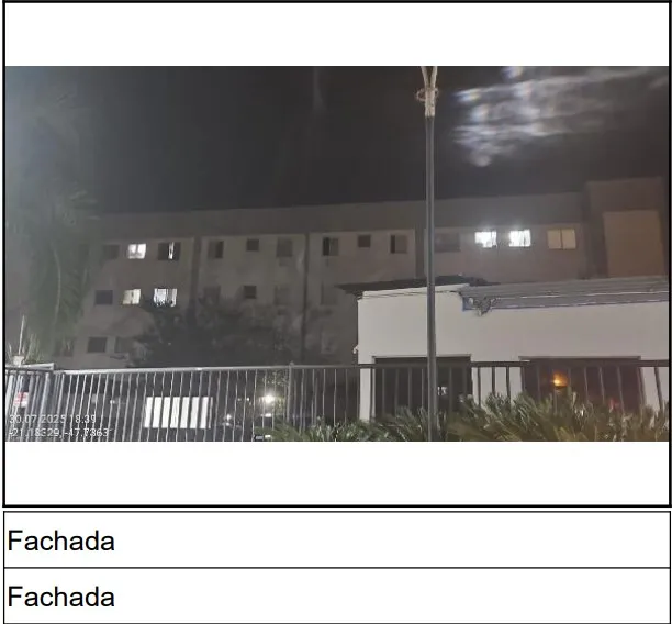 Imagem do imóvel AP39834