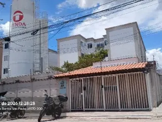 Imagem do imóvel AP94547