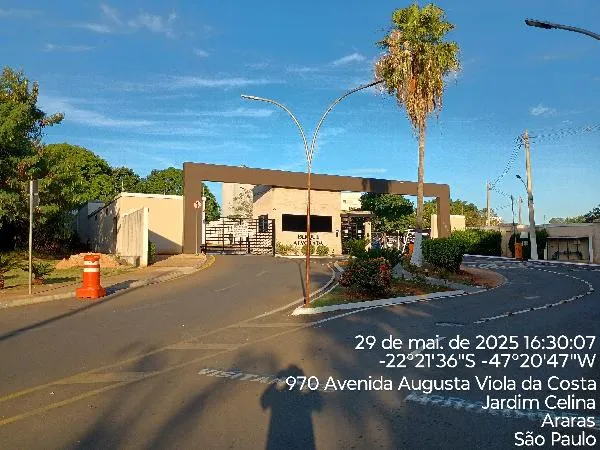 Imagem do imóvel AP19759