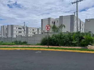 Imagem do imóvel AP02801