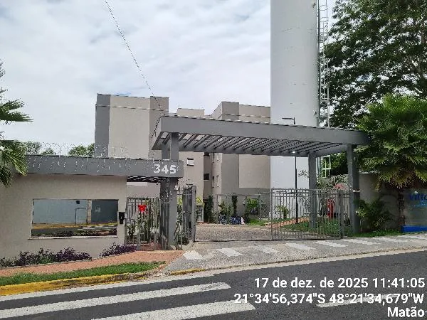 Imagem do imóvel AP71785