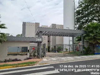 Imagem do imóvel AP71785
