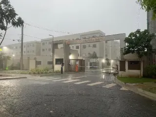 Imagem do imóvel AP97766