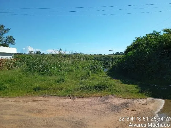 Imagem do imóvel TE98662