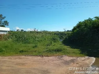 Imagem do imóvel TE14846
