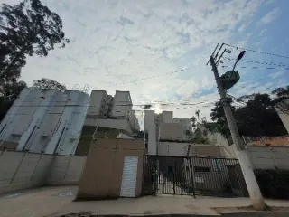 Imagem do imóvel AP32553