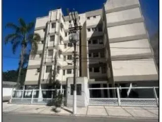 Imagem do imóvel AP64185