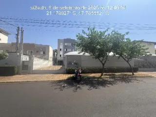 Imagem do imóvel AP84323