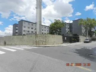 Imagem do imóvel AP90015