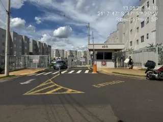 Imagem do imóvel AP01153