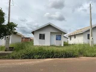 Imagem do imóvel CA24951